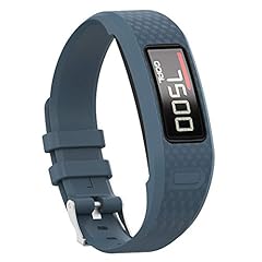 Watbro bands compatible for sale  Delivered anywhere in USA 