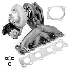 28231 2gta1 turbo for sale  Delivered anywhere in USA 