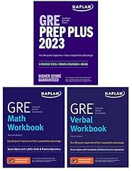 Gre complete 2023 for sale  Delivered anywhere in USA 