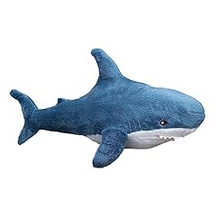 Annco 50cm cuddly for sale  Delivered anywhere in UK