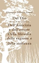 Del dio dell usato  Spedito ovunque in Italia 
