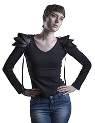 Xgopts medieval faux for sale  Delivered anywhere in USA 