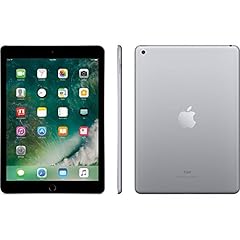 Apple ipad 9.7 for sale  Delivered anywhere in USA 
