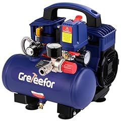 Air compressor gallon for sale  Delivered anywhere in USA 