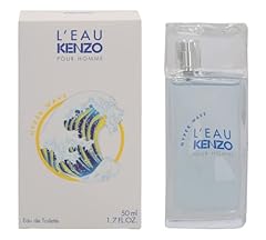 Kenzo eau par for sale  Delivered anywhere in Ireland