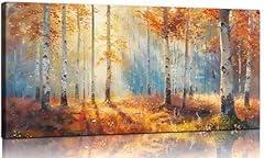 Sense sensitivity arts for sale  Delivered anywhere in USA 