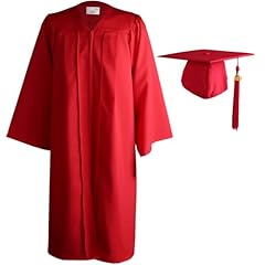 Osbo gradseason matte for sale  Delivered anywhere in USA 