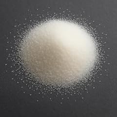 1000g fruchtzucker fructose gebraucht kaufen  Wird an jeden Ort in Deutschland