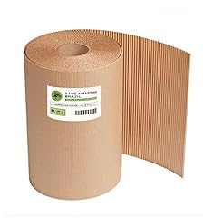 Generic 100 recycled for sale  Delivered anywhere in USA 