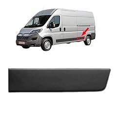 Rear moulding side for sale  Delivered anywhere in UK