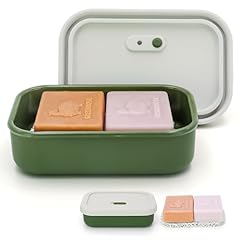Aidimming silicone enhanced for sale  Delivered anywhere in USA 