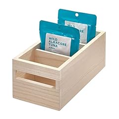 Idesign eco wood usato  Spedito ovunque in Italia 