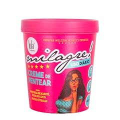 Lola cosmetics crema usato  Spedito ovunque in Italia 
