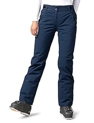 Rossignol pantaloni sci usato  Spedito ovunque in Italia 