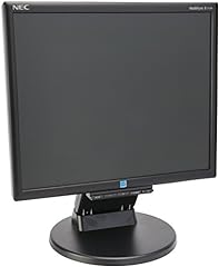 Nec e171m inch for sale  Delivered anywhere in USA 