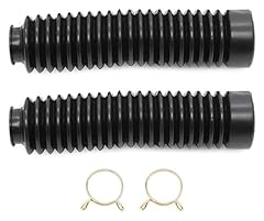Lenkungsdämpfer stabilisator  gebraucht kaufen  Wird an jeden Ort in Deutschland