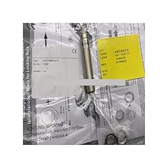 Porjgjdf proximity switch usato  Spedito ovunque in Italia 