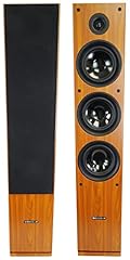 Rockville rocktower 68c for sale  Delivered anywhere in USA 