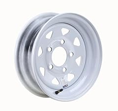 Libra trailer wheel for sale  Delivered anywhere in USA 