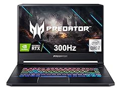 Acer predator triton for sale  Delivered anywhere in USA 