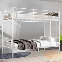 Qujeon bunk beds for sale  Delivered anywhere in USA 