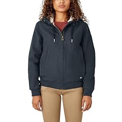 Women fleece lined for sale  Delivered anywhere in USA 