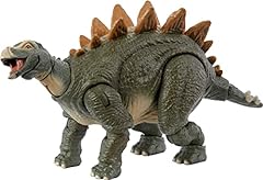 Mattel jurassic lost for sale  Delivered anywhere in USA 