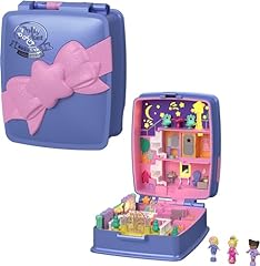 Polly pocket collector for sale  Delivered anywhere in Ireland