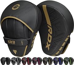 Rdx boxing pads for sale  Delivered anywhere in USA 