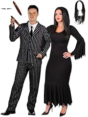 Adults halloween couples for sale  Delivered anywhere in UK