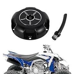 Wacece atv fuel for sale  Delivered anywhere in UK