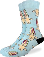 Good luck sock for sale  Delivered anywhere in USA 