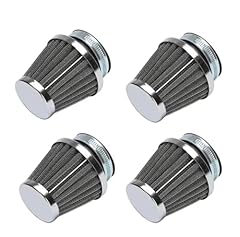 Motorbike air filter for sale  Delivered anywhere in UK