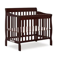 Dream aden convertible for sale  Delivered anywhere in USA 