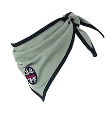 Spooks dog bandana gebraucht kaufen  Wird an jeden Ort in Deutschland