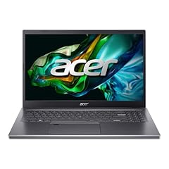 Acer aspire 15.6 for sale  Delivered anywhere in USA 