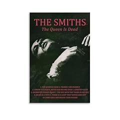Hualishup smiths poster for sale  Delivered anywhere in UK