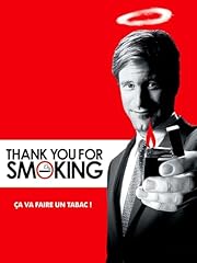 Thank you for d'occasion  Livré partout en France