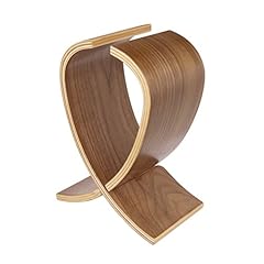 Dynavox 250 support d'occasion  Livré partout en France