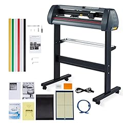 Creworks vinyl cutter for sale  Delivered anywhere in UK