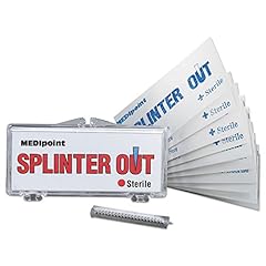 Medipoint splinter first for sale  Delivered anywhere in USA 