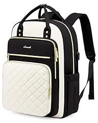 Lovevook laptop backpack for sale  Delivered anywhere in USA 