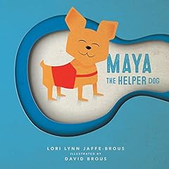 Maya the helper gebraucht kaufen  Wird an jeden Ort in Deutschland