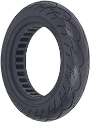 Tire 10x2.125 line for sale  Delivered anywhere in USA 