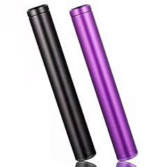 Aozuo pack metal for sale  Delivered anywhere in USA 