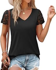 Sampeel womens summer for sale  Delivered anywhere in USA 