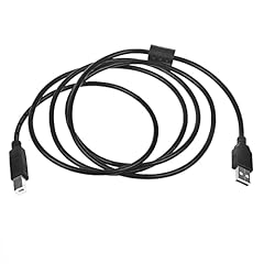 Zmqer 6ft usb for sale  Delivered anywhere in USA 