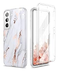 Suritch coque samsung d'occasion  Livré partout en France