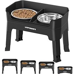 Urpower elevated dog for sale  Delivered anywhere in USA 