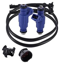 Aulink 2pcs fuel for sale  Delivered anywhere in USA 
